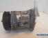 Air Conditioning Compressor FIAT Punto (199)