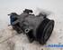 Airco Compressor PEUGEOT 2008 I (CU)