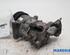 Airco Compressor PEUGEOT 2008 I (CU)