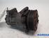 Airco Compressor PEUGEOT 307 CC (3B)