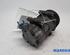 Air Conditioning Compressor PEUGEOT 307 CC (3B)