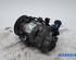 Airco Compressor FIAT Punto (199)