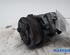 Air Conditioning Compressor FIAT Punto (199)