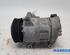 Air Conditioning Compressor PEUGEOT 308 SW II (LC_, LJ_, LR_, LX_, L4_)