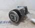 Air Conditioning Compressor PEUGEOT 308 II (LB_, LP_, LW_, LH_, L3_)