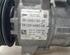 Air Conditioning Compressor PEUGEOT 308 II (LB_, LP_, LW_, LH_, L3_)