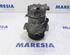 Air Conditioning Compressor FIAT DOBLO Cargo (263_)