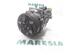 Airco Compressor FIAT DOBLO Cargo (263_), FIAT GRANDE PUNTO (199_), FIAT PUNTO (199_), FIAT PUNTO EVO (199_)