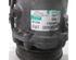 Airco Compressor FIAT DOBLO Cargo (263_), FIAT GRANDE PUNTO (199_), FIAT PUNTO (199_), FIAT PUNTO EVO (199_)