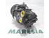 Airco Compressor FIAT DOBLO Cargo (263_), FIAT GRANDE PUNTO (199_), FIAT PUNTO (199_), FIAT PUNTO EVO (199_)