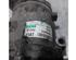 Airco Compressor FIAT DOBLO Cargo (263_), FIAT GRANDE PUNTO (199_), FIAT PUNTO (199_), FIAT PUNTO EVO (199_)