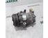 Airco Compressor FIAT DOBLO Cargo (263_), FIAT GRANDE PUNTO (199_), FIAT PUNTO (199_), FIAT PUNTO EVO (199_)