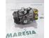 Airco Compressor FIAT DOBLO Cargo (263_), FIAT GRANDE PUNTO (199_), FIAT PUNTO (199_), FIAT PUNTO EVO (199_)