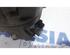 Air Conditioning Compressor PEUGEOT PARTNER Box Body/MPV