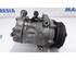 Air Conditioning Compressor FIAT DOBLO Cargo (263_), FIAT GRANDE PUNTO (199_), FIAT PUNTO (199_), FIAT PUNTO EVO (199_)