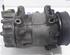 Air Conditioning Compressor PEUGEOT PARTNER Box Body/MPV