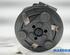 Airco Compressor FIAT DOBLO Cargo (263_), FIAT GRANDE PUNTO (199_), FIAT PUNTO (199_), FIAT PUNTO EVO (199_)