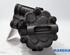 Airco Compressor FIAT DOBLO Cargo (263_), FIAT GRANDE PUNTO (199_), FIAT PUNTO (199_), FIAT PUNTO EVO (199_)