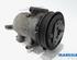 Airco Compressor FIAT Ducato Kasten (250, 290)