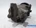 Air Conditioning Compressor FIAT Ducato Kasten (250, 290)