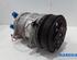 Air Conditioning Compressor RENAULT Master III Kasten (FV)