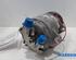 Air Conditioning Compressor RENAULT Master III Kasten (FV)