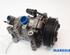 Airco Compressor PEUGEOT EXPERT Van (V_), PEUGEOT 308 SW II (LC_, LJ_, LR_, LX_, L4_)