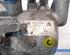 Airco Compressor PEUGEOT EXPERT Van (V_), PEUGEOT 308 SW II (LC_, LJ_, LR_, LX_, L4_)