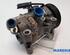 Airco Compressor PEUGEOT EXPERT Van (V_), PEUGEOT 308 SW II (LC_, LJ_, LR_, LX_, L4_)