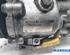 Airco Compressor PEUGEOT EXPERT Van (VF3A_, VF3U_, VF3X_)