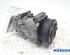 Airco Compressor PEUGEOT EXPERT Van (VF3A_, VF3U_, VF3X_)