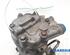 Klimakompressor Fiat Punto Evo 199 51893889 P20598750