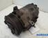 Airco Compressor FIAT FIORINO Box Body/MPV (225_)