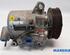 Airco Compressor PEUGEOT EXPERT Van (V_)