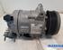 Airco Compressor CITROËN C4 GRAND PICASSO II (DA_, DE_)