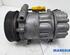 Airco Compressor PEUGEOT 307 CC (3B)