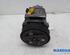 Air Conditioning Compressor PEUGEOT 307 CC (3B)