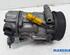 Airco Compressor PEUGEOT 307 CC (3B)