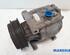 Air Conditioning Compressor FIAT 500 (312), FIAT 500 C (312), FIAT 500/595/695 (312), FIAT 500C/595C/695C (312)