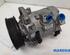 Air Conditioning Compressor ALFA ROMEO Giulia (952)