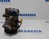 Air Conditioning Compressor PEUGEOT PARTNER Box Body/MPV