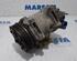 Air Conditioning Compressor PEUGEOT PARTNER Box Body/MPV