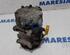 Air Conditioning Compressor PEUGEOT PARTNER Box Body/MPV