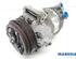 Air Conditioning Compressor FIAT Ducato Kasten (250, 290), FIAT Ducato Bus (250, 290)