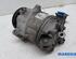 Air Conditioning Compressor FIAT Ducato Kasten (250, 290), FIAT Ducato Bus (250, 290)