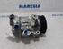 Airco Compressor ALFA ROMEO STELVIO (949_)