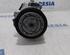 Airco Compressor ALFA ROMEO STELVIO (949_)