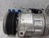 Airco Compressor PEUGEOT 308 II (LB_, LP_, LW_, LH_, L3_)