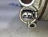 Air Conditioning Compressor ALFA ROMEO MITO (955_)