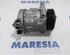 Air Conditioning Compressor ALFA ROMEO MITO (955_)